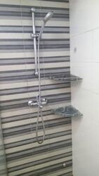 Blk 619C Punggol Breeze (Punggol), HDB 4 Rooms #571702391